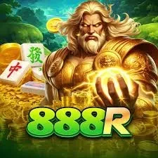 Download 888r APK untuk Android — ikon APK