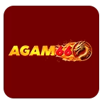 Download agam66 APK untuk Android — ikon APK