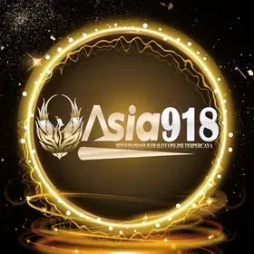 Review Aplikasi asia918 — ikon APK