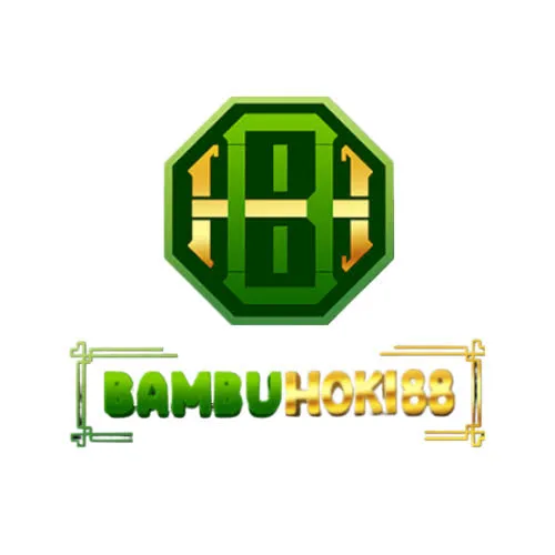 Download bambuhoki88 APK untuk Android — ikon APK