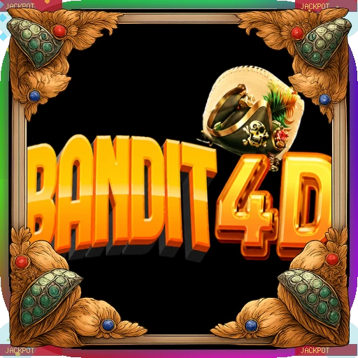 Review Aplikasi bandit4d — ikon APK