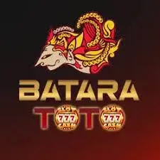 Download bataratoto APK untuk Android — ikon APK