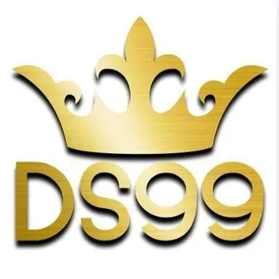 Review Aplikasi dewaslot99 — ikon APK