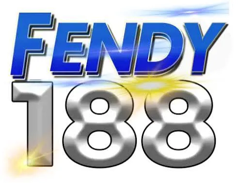 Review Aplikasi fendy188 — ikon APK