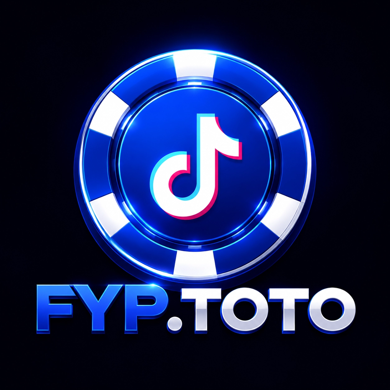 Review Aplikasi fyptoto — ikon APK