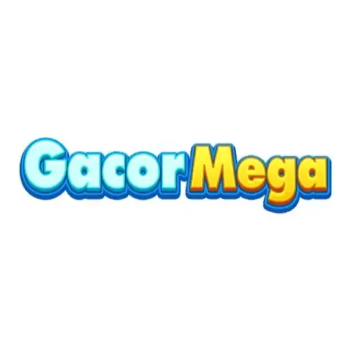 Review Aplikasi gacormega — ikon APK