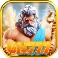 Review Aplikasi gn777 — ikon APK