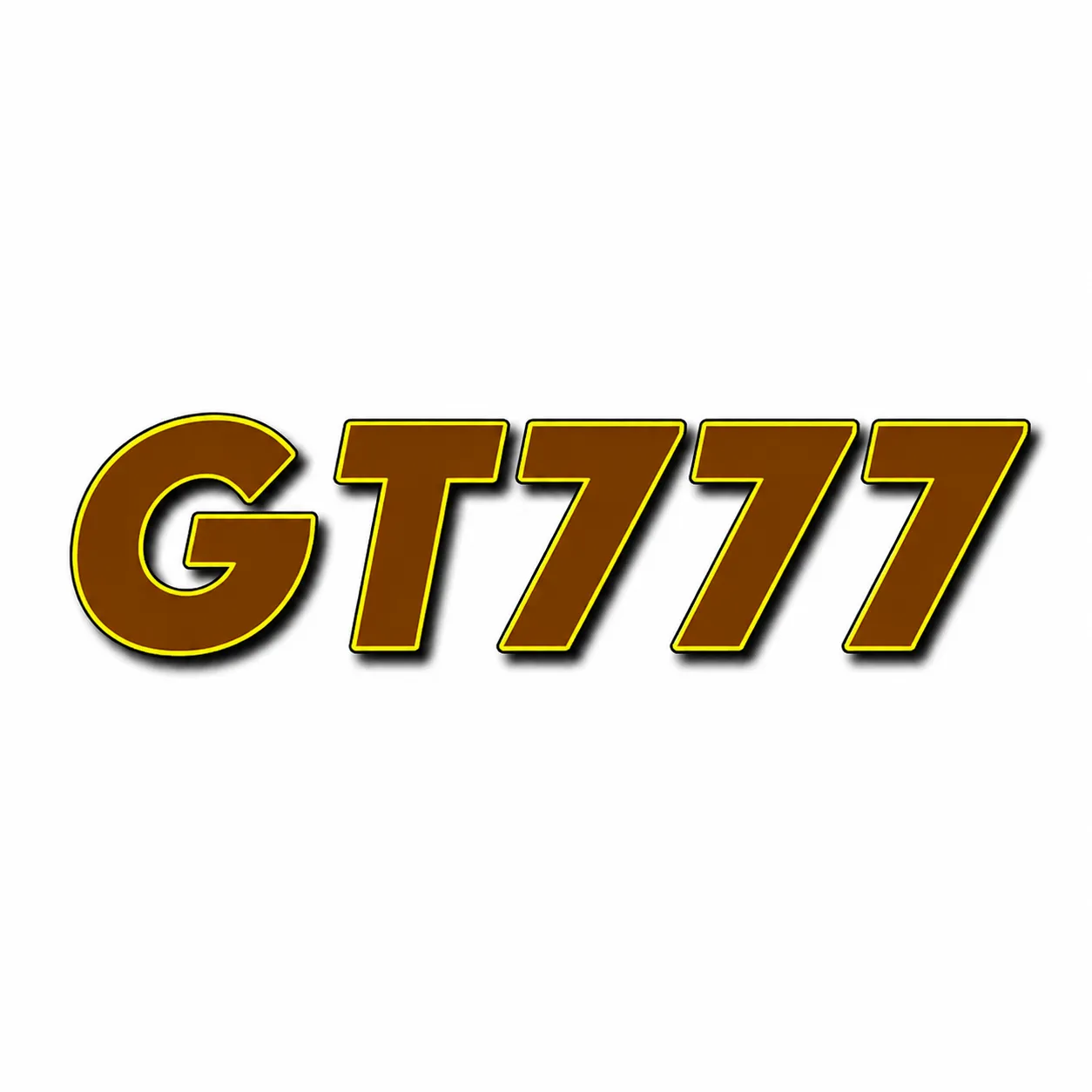 Review Aplikasi gt777 — ikon APK