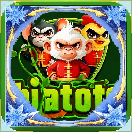 Review Aplikasi hiatoto — ikon APK