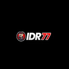 Review Aplikasi idr77 — ikon APK