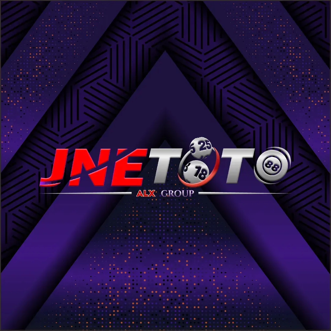 Review Aplikasi jnetoto — ikon APK