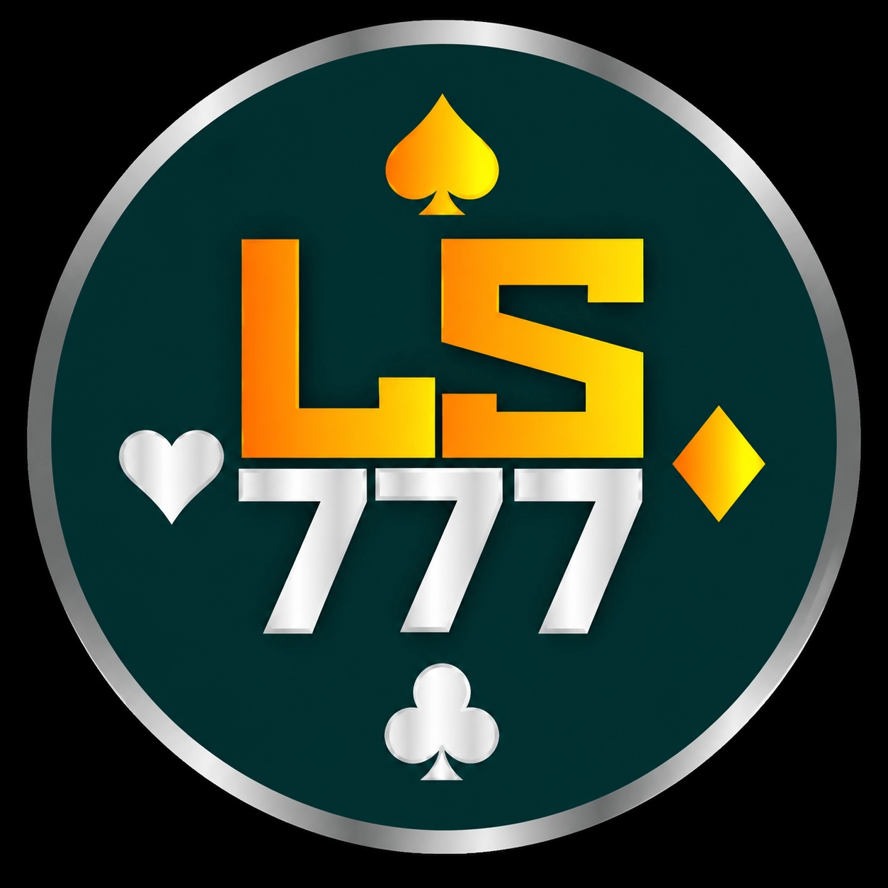Review Aplikasi lusa777 — ikon APK