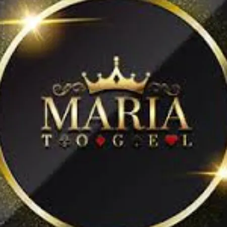 Download mariatogel APK untuk Android — ikon APK