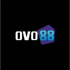 Download ovo88 APK untuk Android — ikon APK