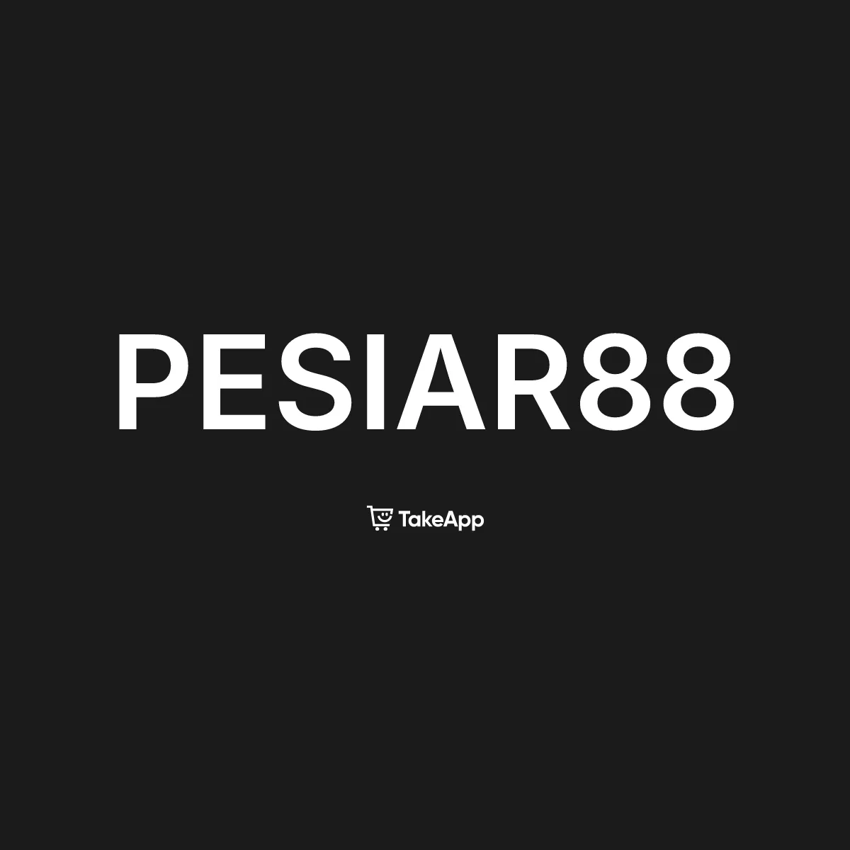 Review Aplikasi pesiar88 — ikon APK