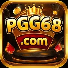 Review Aplikasi pgg68 — ikon APK