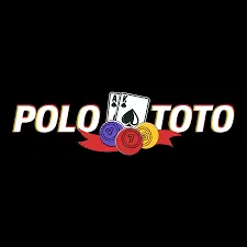 Review Aplikasi polototo — ikon APK