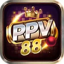 Review Aplikasi ppv88 — ikon APK