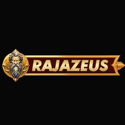 Review Aplikasi rajazeus — ikon APK