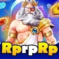 Review Aplikasi rprprp — ikon APK