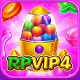 Review Aplikasi rpvip4 — ikon APK