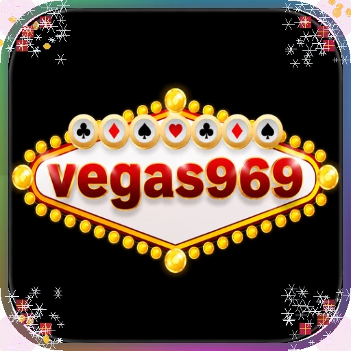 Review Aplikasi vegas969 — ikon APK