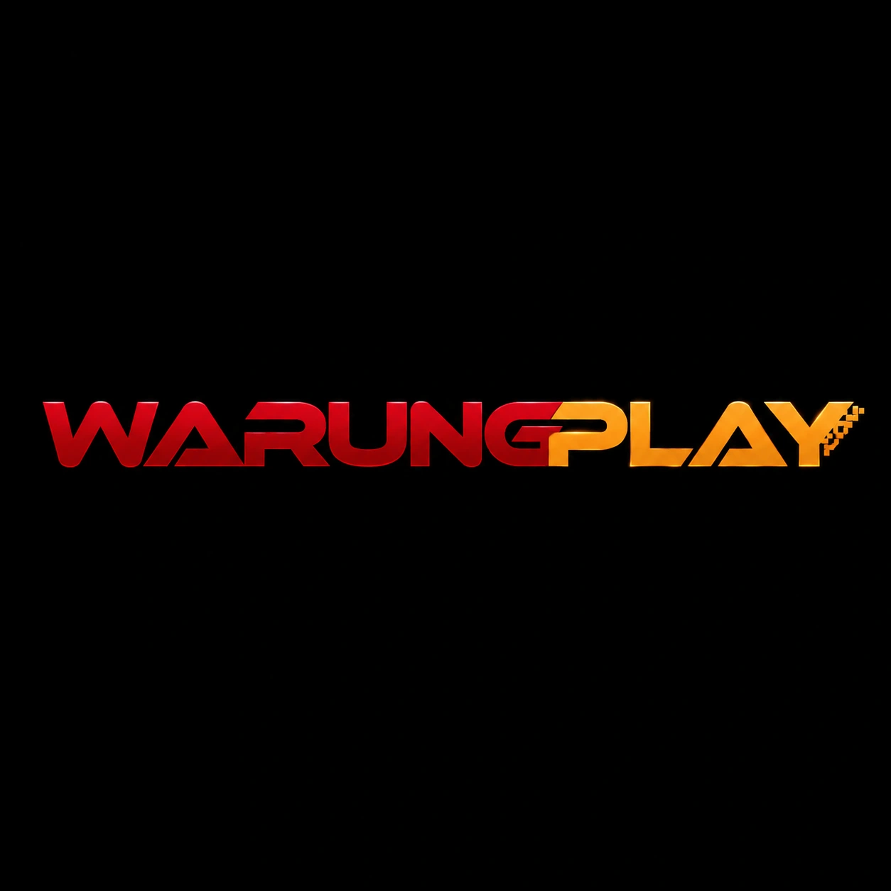 Review Aplikasi warungplay — ikon APK
