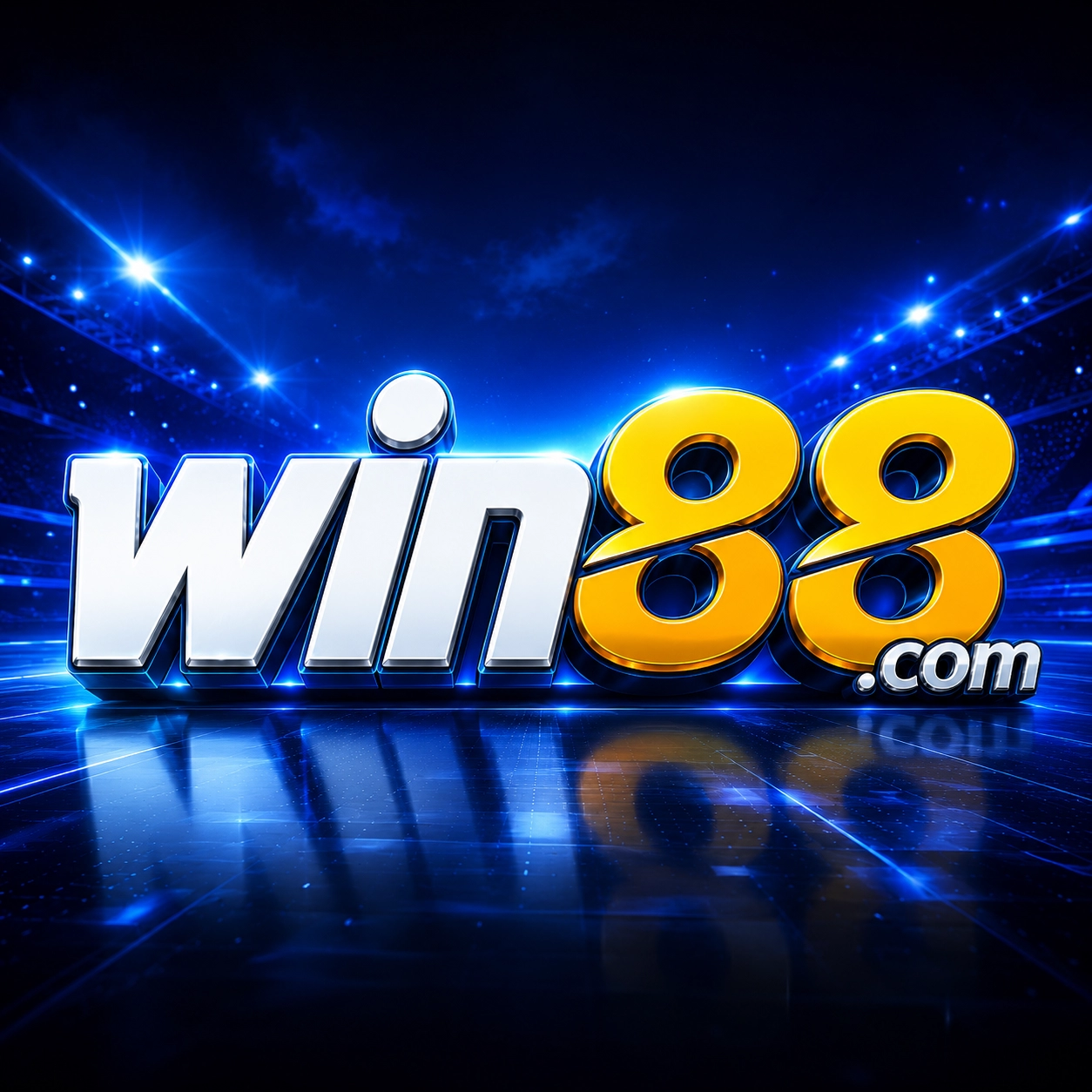 Review Aplikasi win88 — ikon APK