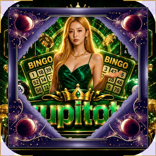 Review Aplikasi yupitoto — ikon APK
