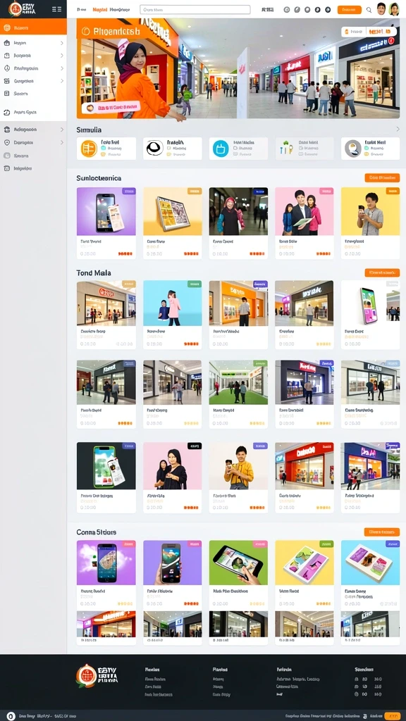 Beragam pilihan permainan menarik dalam aplikasi Review Aplikasi 77rp.