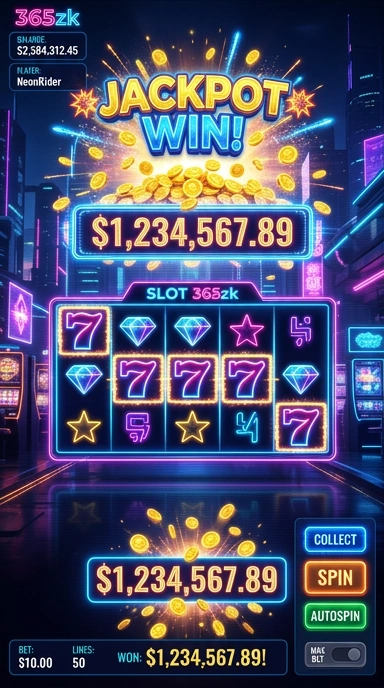 Beragam pilihan permainan menarik dalam aplikasi Review Aplikasi nadimtogel.