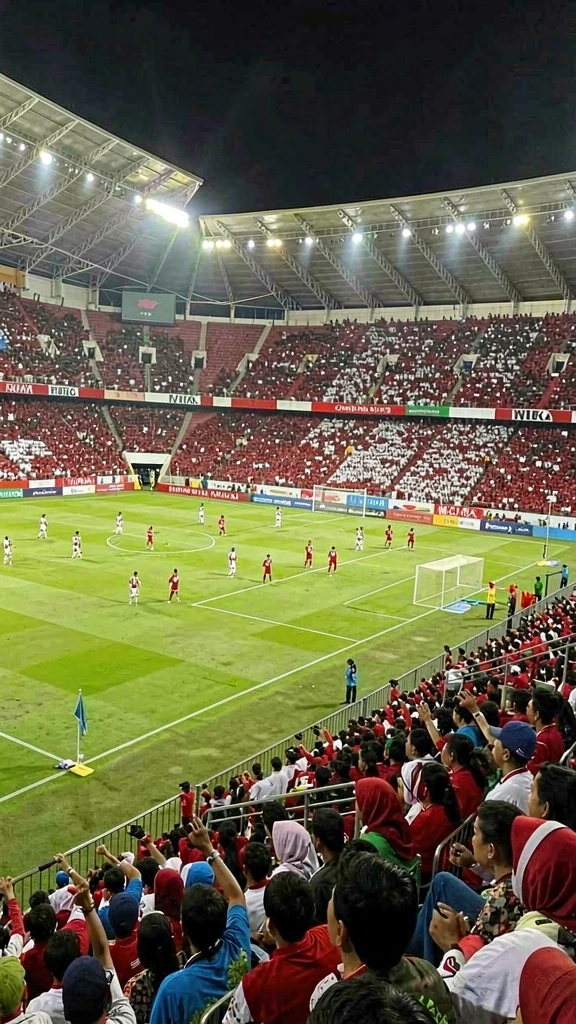 Beragam pilihan permainan menarik dalam aplikasi Download iosbet APK untuk Android.