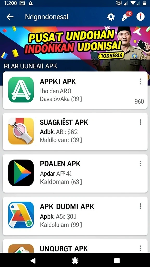 Beragam pilihan permainan menarik dalam aplikasi Review Aplikasi mega388.