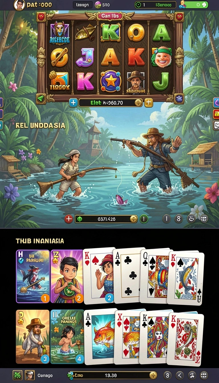 plntogel